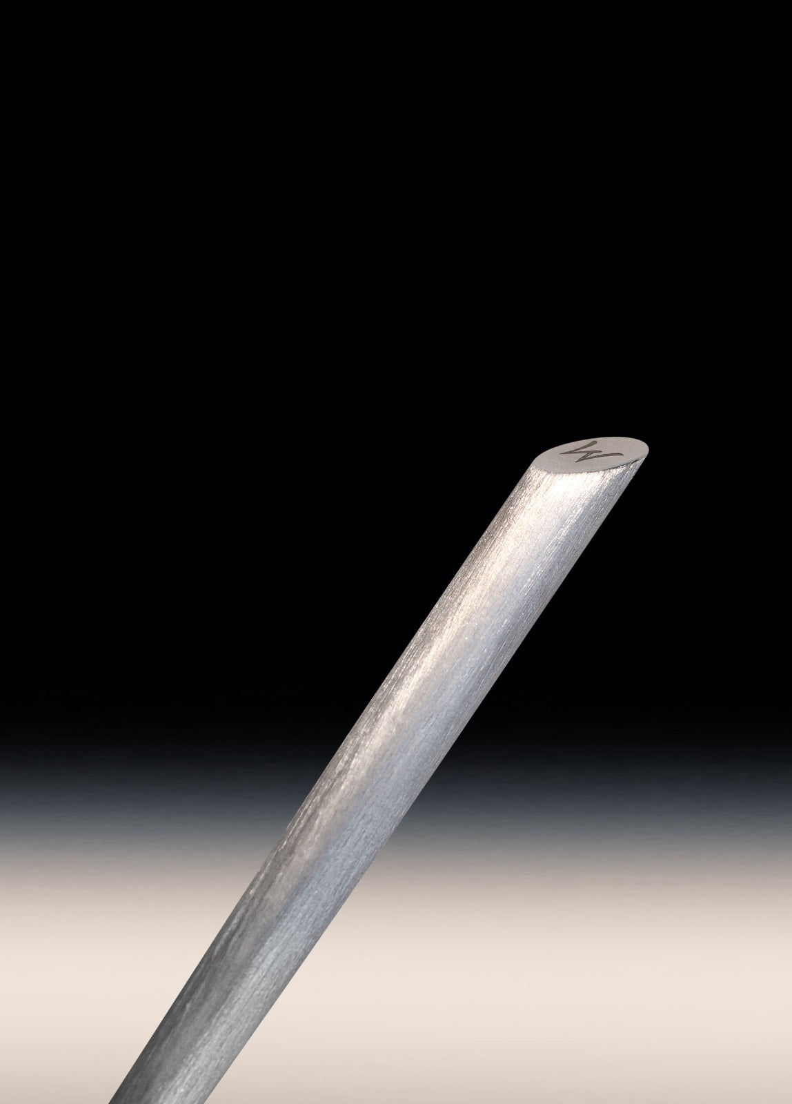 WYT - Hairpin