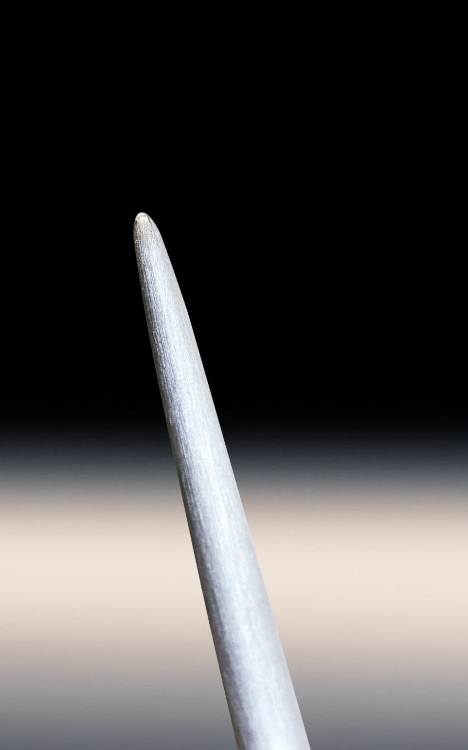 WYT - Hairpin