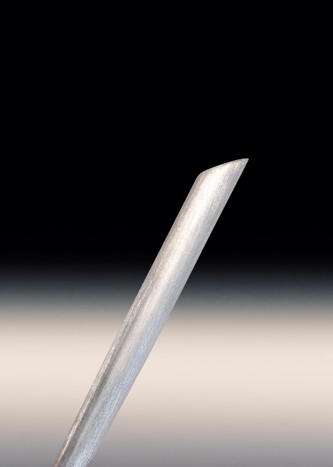 WYT - Hairpin