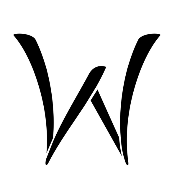 WYT