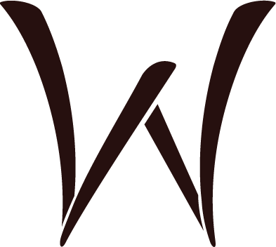 WYT-Enterprise GmbH