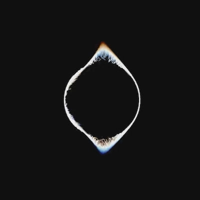 WYT - Eternal beauty